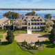 All image credits: Smith & Associates Real Estate
